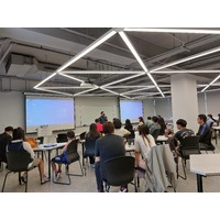2023職涯研討會
