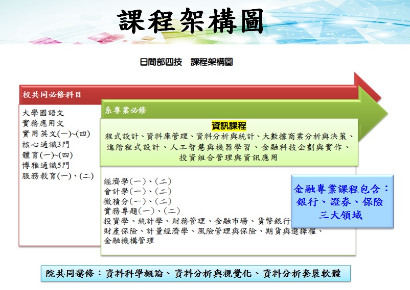 這是一張圖片
