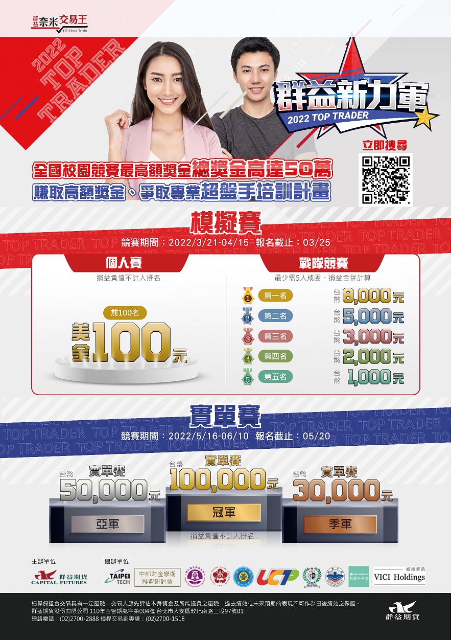 這是一張圖片 這是一張圖片