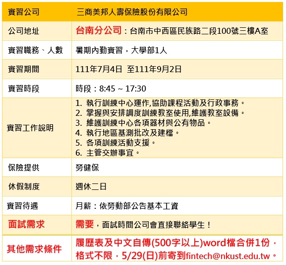 這是一張圖片
