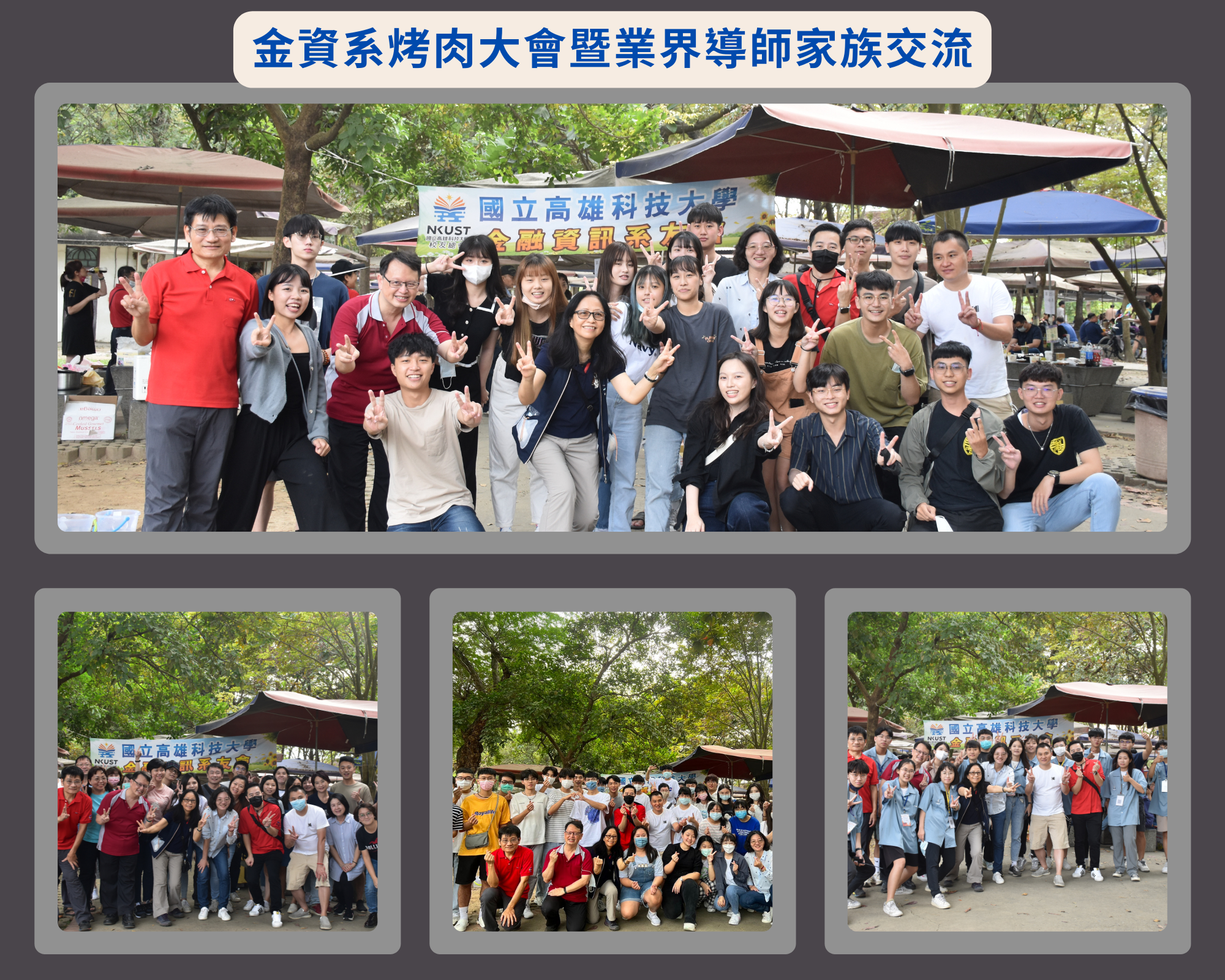 这是一张图片