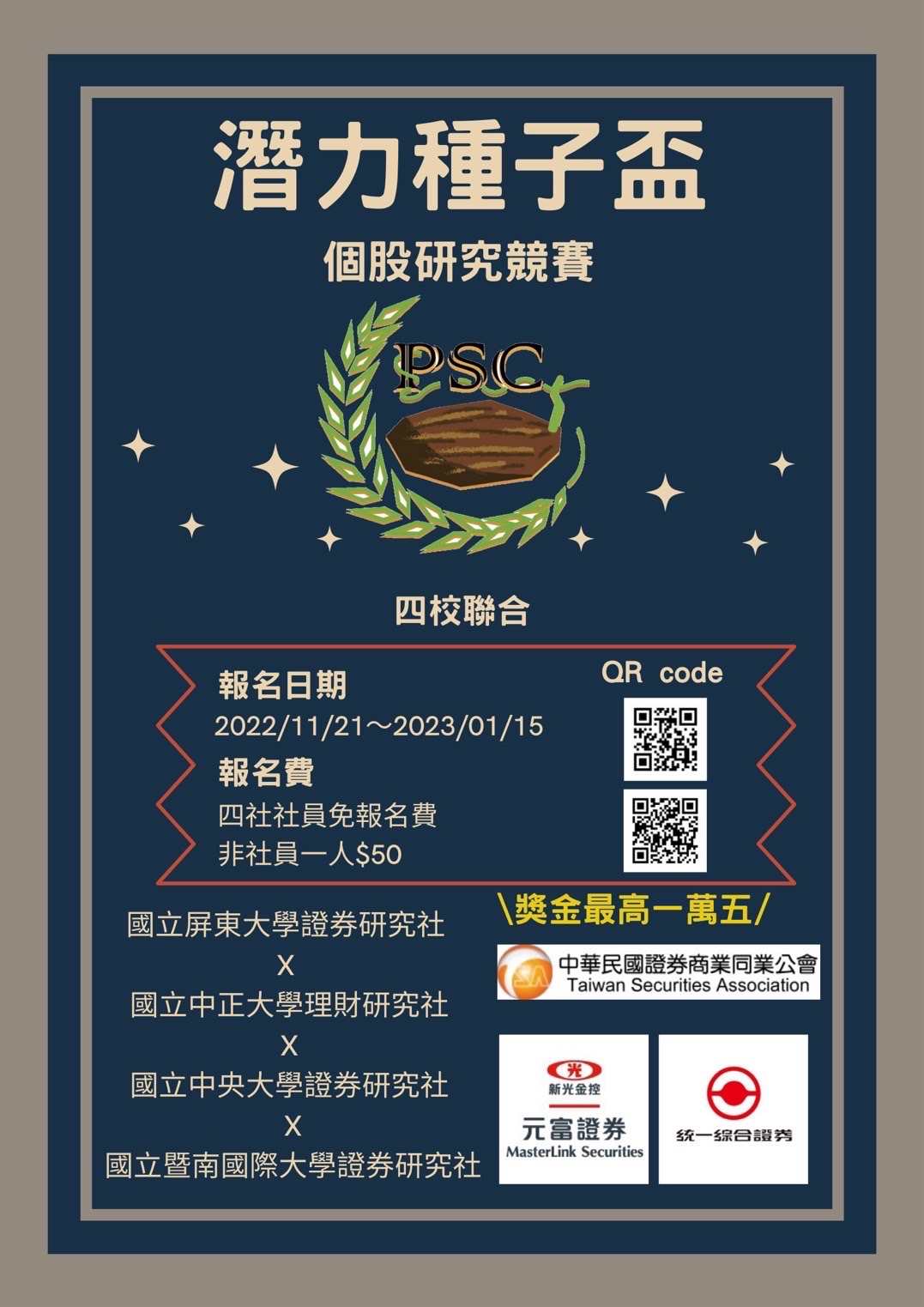 这是一张图片 这是一张图片