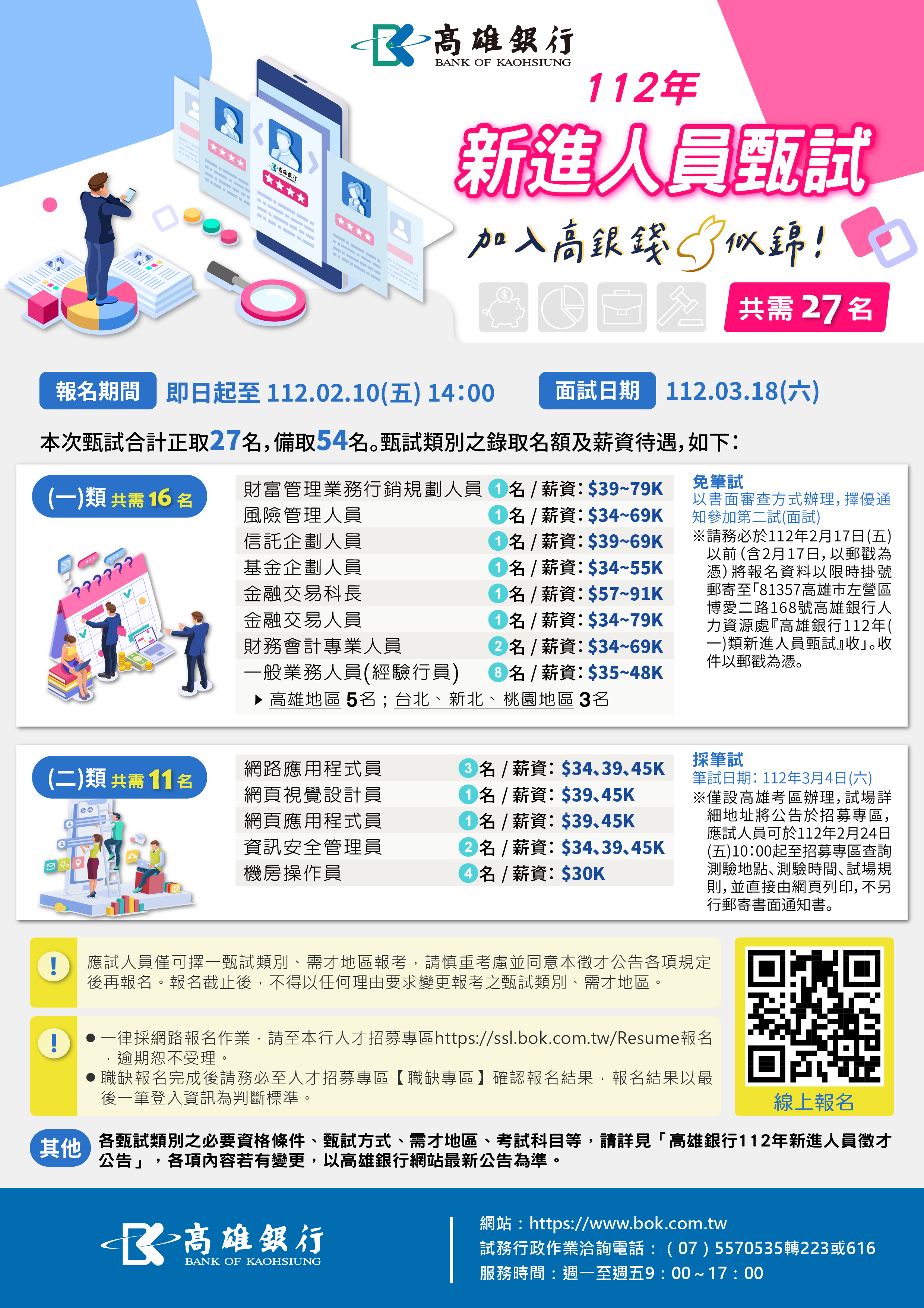 网页内容DM