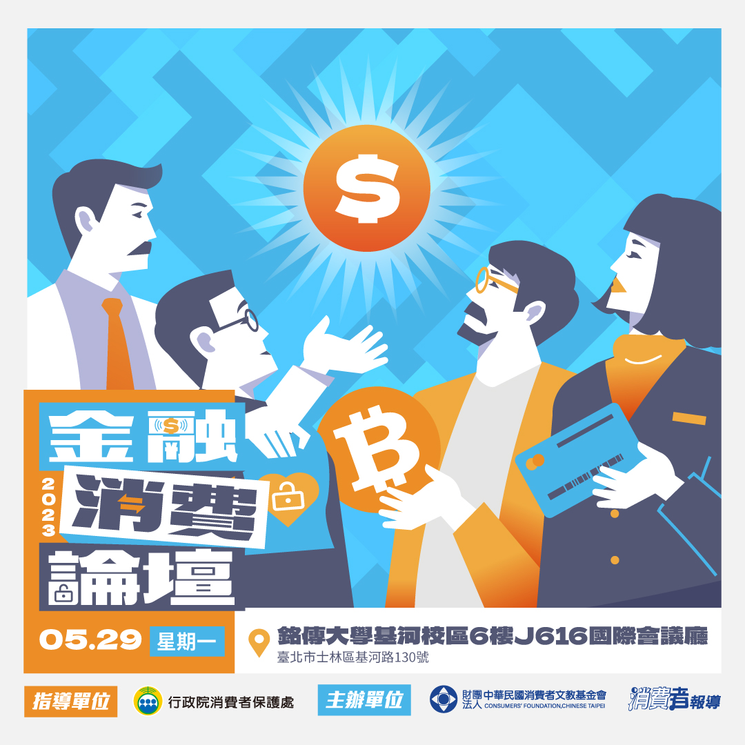 這是一張圖片