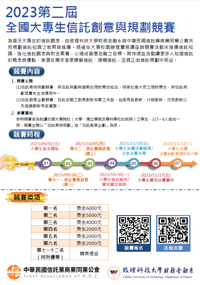這是一張圖片 這是一張圖片