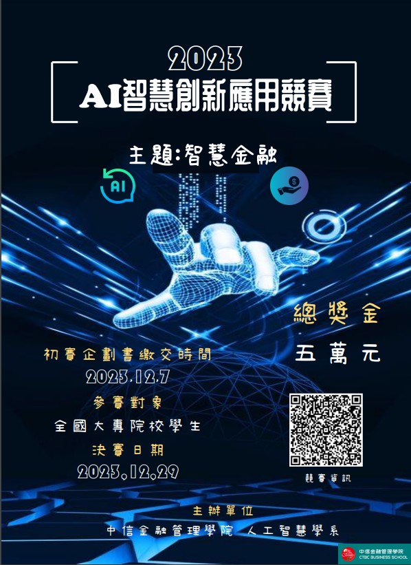 這是一張圖片 這是一張圖片