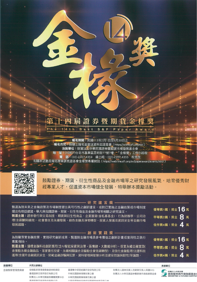 這是一張圖片 這是一張圖片