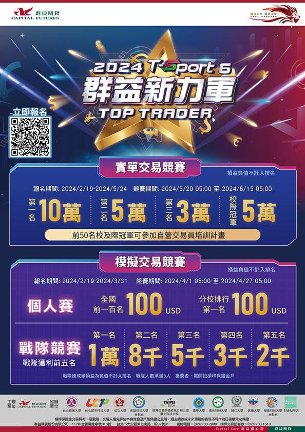 這是一張圖片 這是一張圖片
