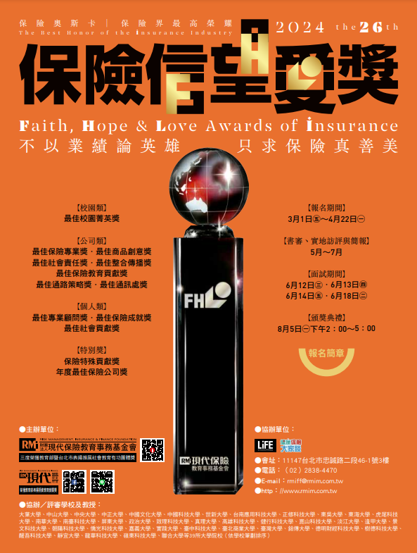這是一張圖片 這是一張圖片
