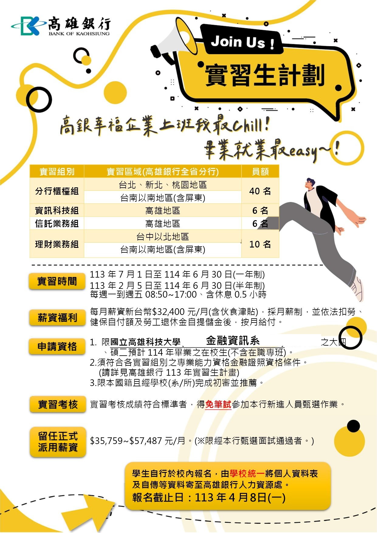 高科大 高科大