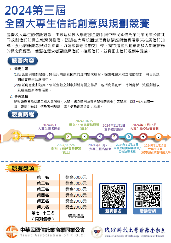 這是一張圖片 這是一張圖片