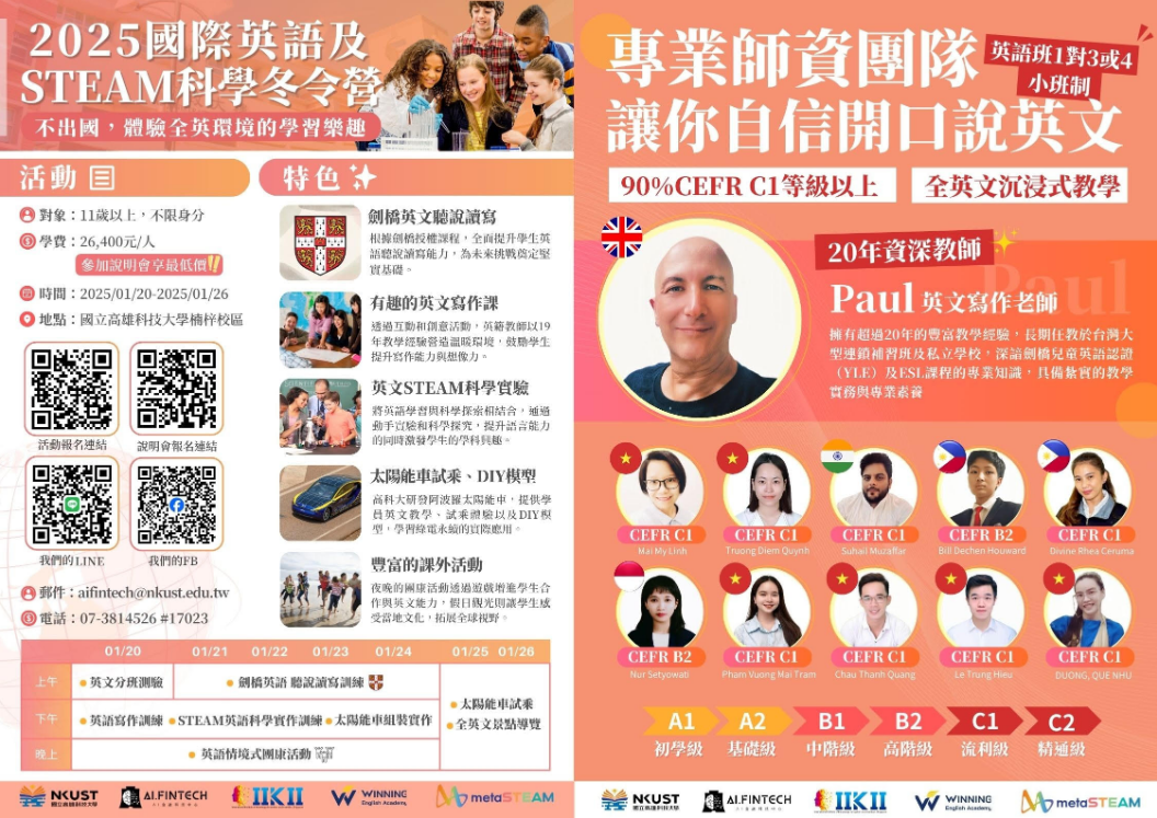這是一張圖片 這是一張圖片