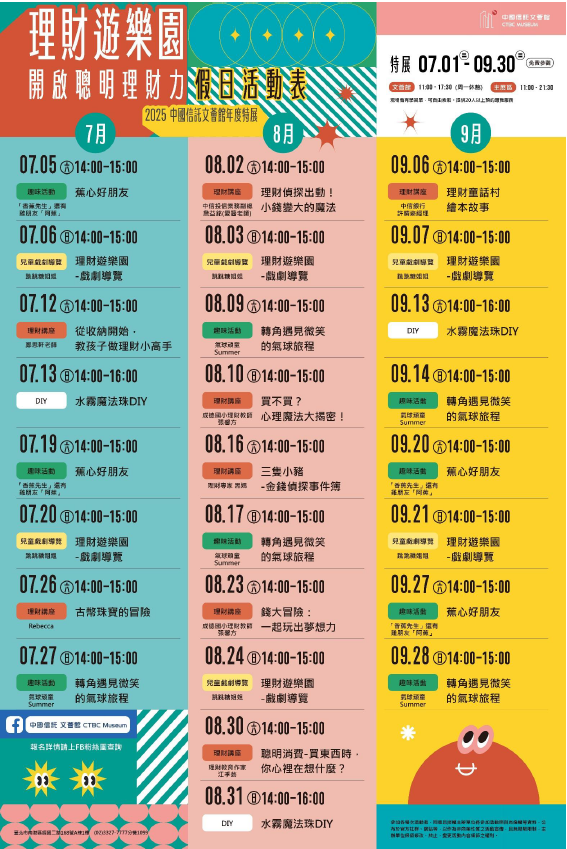 这是一张图片
