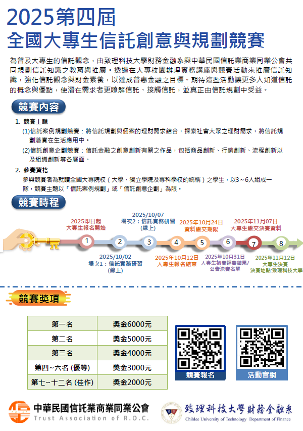 這是一張圖片 這是一張圖片