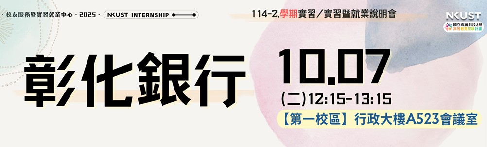 這是一張圖片 這是一張圖片