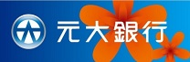 法金儲備業務菁英_ARM_Program__EDM.jpg