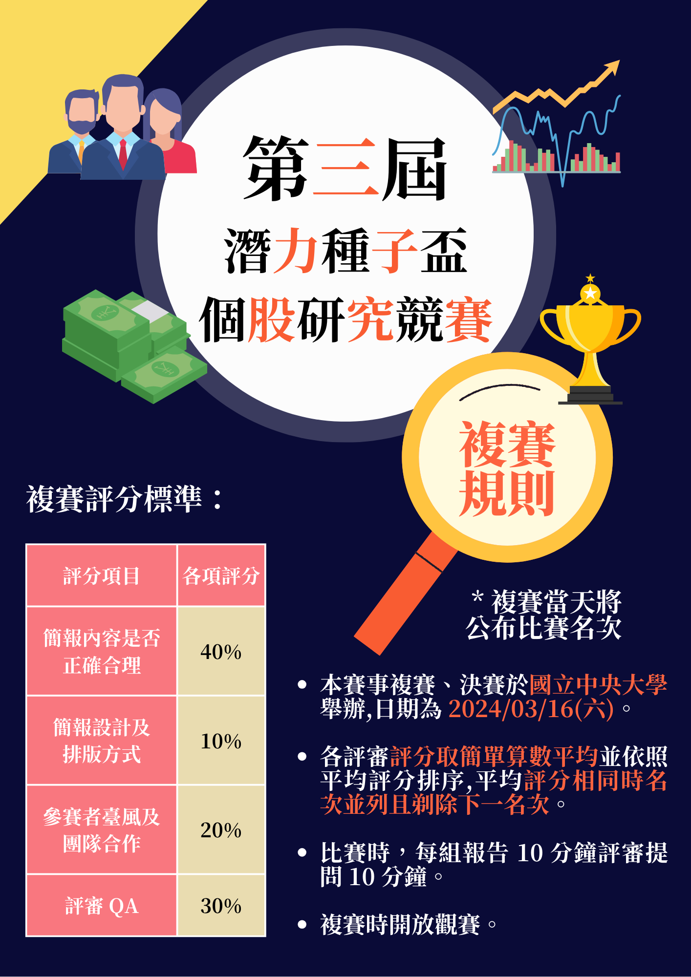 1700829399519.png